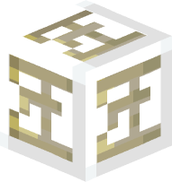 Element Gallium (Ga)