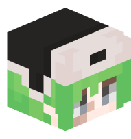 Shin Tsukimi (Your Turn to Die)