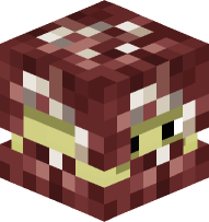 Netherquartz Ore Shulker