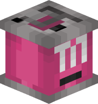 Monster Energy (Pipeline Punch)