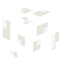 Mushroom Orb (white)