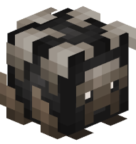 Goldors Helmet (Dungeon)