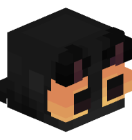 Momo (Google Doodle)