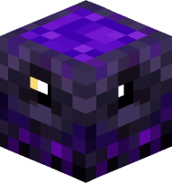 Respawn Anchor (lvl1)