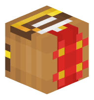 Arnold Whole Grains (Whole Wheat Bread)