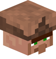 Sheperd Villager
