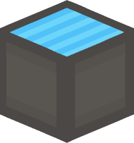 Solar Panel (Tier III)