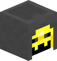 Ghost Kindler Helmet