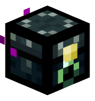 Enderchest