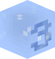 Ice 3