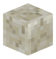 Elder Guardian (Body)