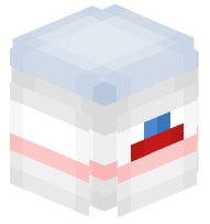 Evian Natural Spring Water