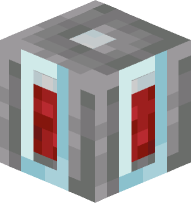 Stone Tank (Beetroot Soup 5)