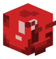 Cheeky Balloon Buddy