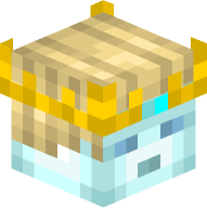 Ice King