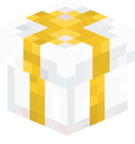 Present (Yellow)