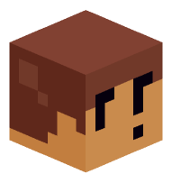 Emoticon Steve (Bored)