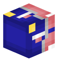 Reynolds Wrap Aluminum Foil