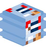 Chips Ahoy! Chocolate Chip Cookies (Original Thins)