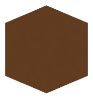 Concrete (brown)