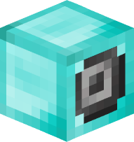 Speaker (diamond)