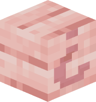 Cherry Plank Reverse Question Mark