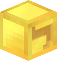 Golden Rune