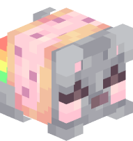 Nyan Cat