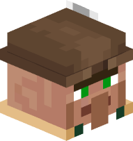Fletcher Villager