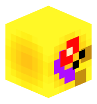 Totinos Hot Pizza Rolls