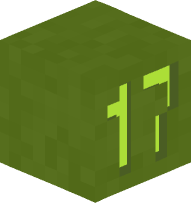 Green 17
