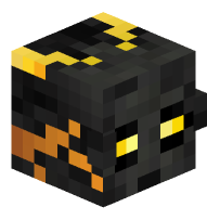 Superior Wither Helmet