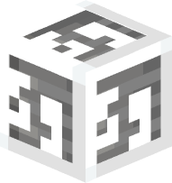 Element Seaborgium (Sg)