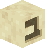 Smooth Sandstone ב (Bet)