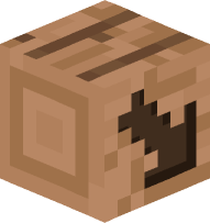 Jungle Arrow Right Down