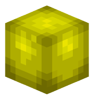 Gold Block