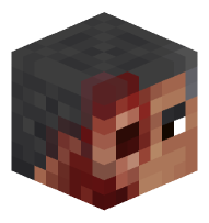 Gustavo Fring (Face Off)