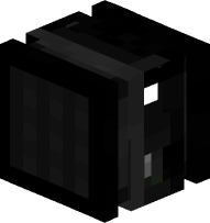 Xbox One (Black Stand Center)