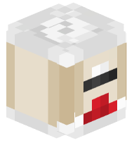 Can of Dark Red Kidney Beans