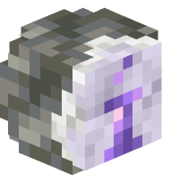 Geode Í