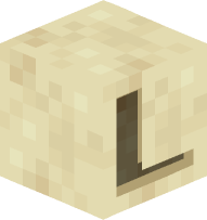 Smooth Sandstone L