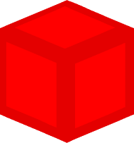 Block (red)
