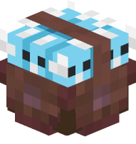 Basket of Dratinis (#147)