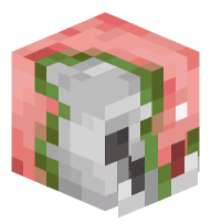 Zombified Piglin