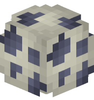 Spawn Egg (Elder Guardian)