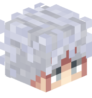 Goku Mastered Ultra Instinct