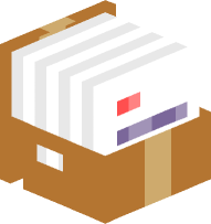 Box of Documents
