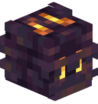 Nether Monster