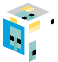 Pop Vinyl (Squidward)