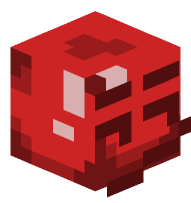 Charming Balloon Buddy